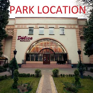 https://delice-hotel.hotelslviv.net