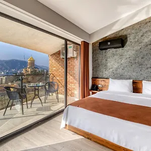 https://ivy.alltbilisihotels.com