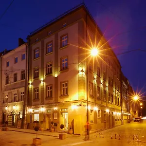 https://vintage-boutique-hotel.hotelslviv.net